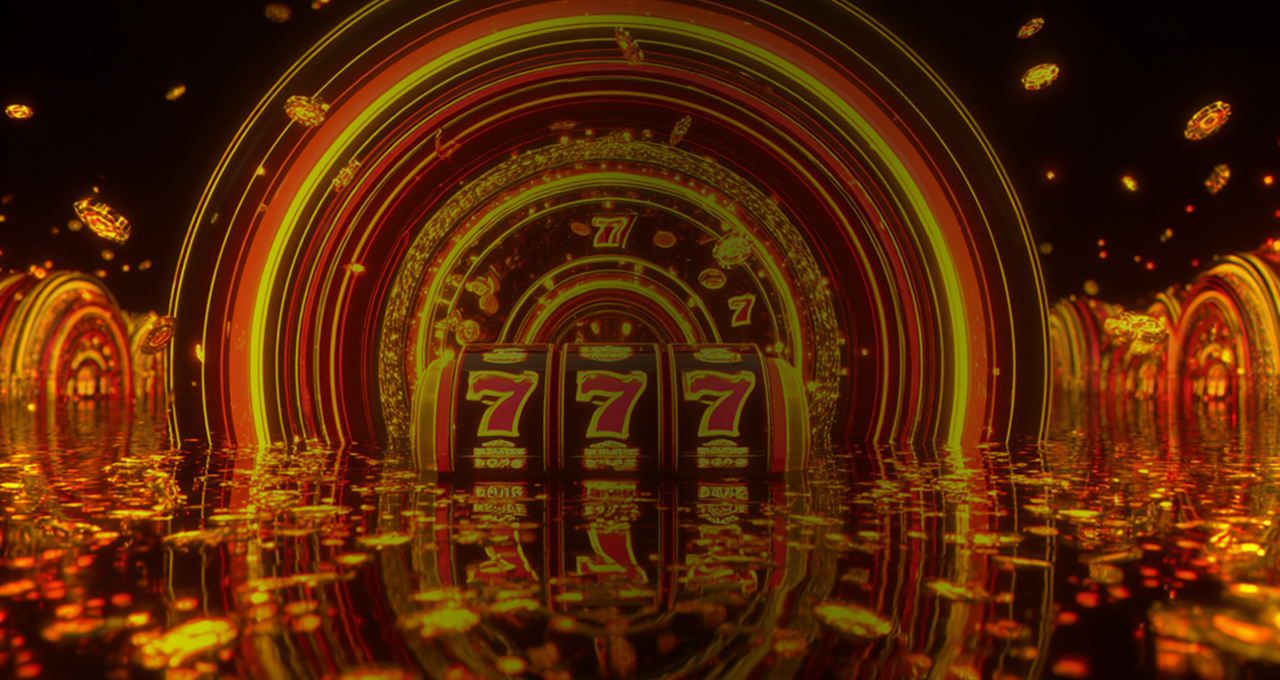 Beep Beep Casino