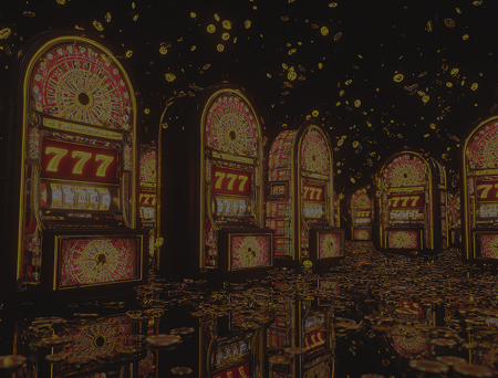 Beep Beep Casino