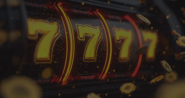 Beep Beep Casino
