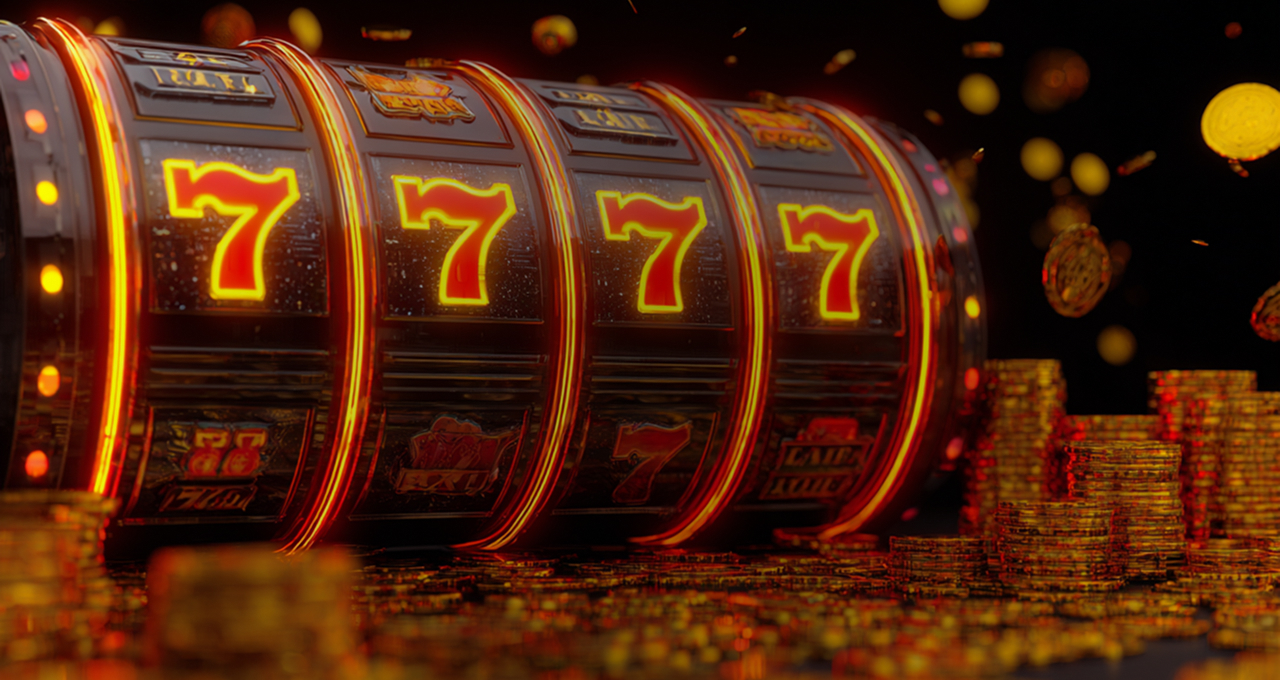 Beep Beep Casino